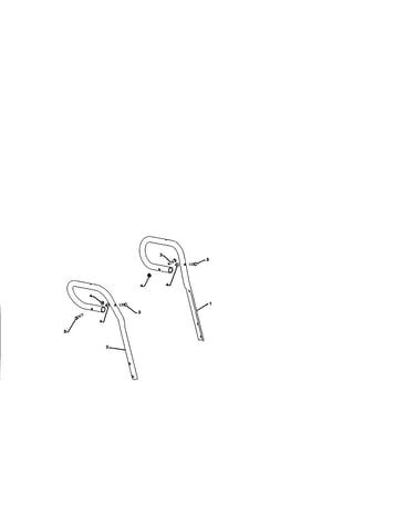 Handles