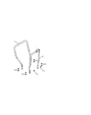 Lower handles