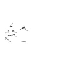 Interlock/torsion