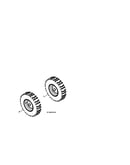 Wheels