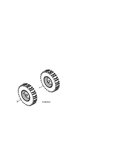 Wheels