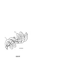 Auger assembly