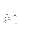 Interlock/torsion