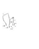 Lower handles