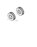 Wheels