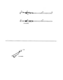 Shifter rod/harness kit