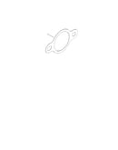 Gaskets