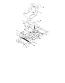 Seat assembly