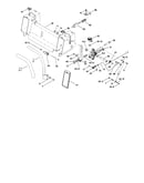 Motion control assembly