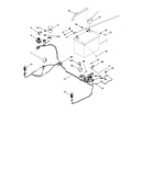 Electrical assembly