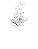 Seat assembly