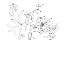 Motion control assembly
