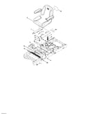 Seat assembly