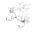Electrical assembly