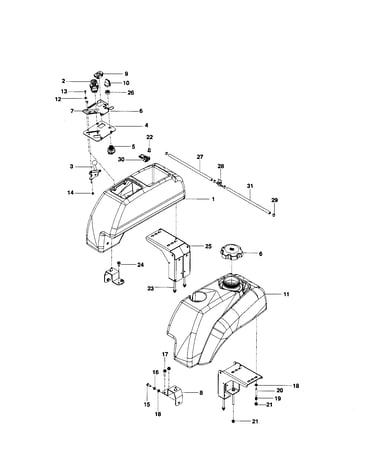 Ignition system
