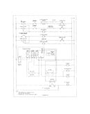 Wiring schematic