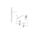 Accessory parts