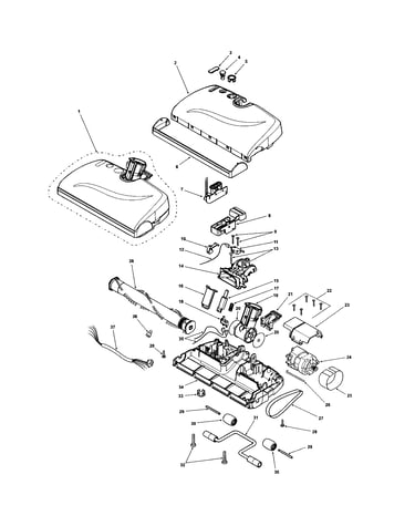 Nozzle