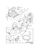 Ice maker