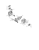 Fan motor