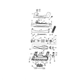 Nozzle