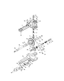 Differential