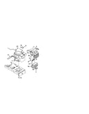 Over head valve
