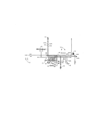 Kohler-wiring diagram