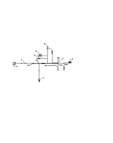 Wiring diagram-intek twin