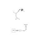 Electrical/wiring diagram