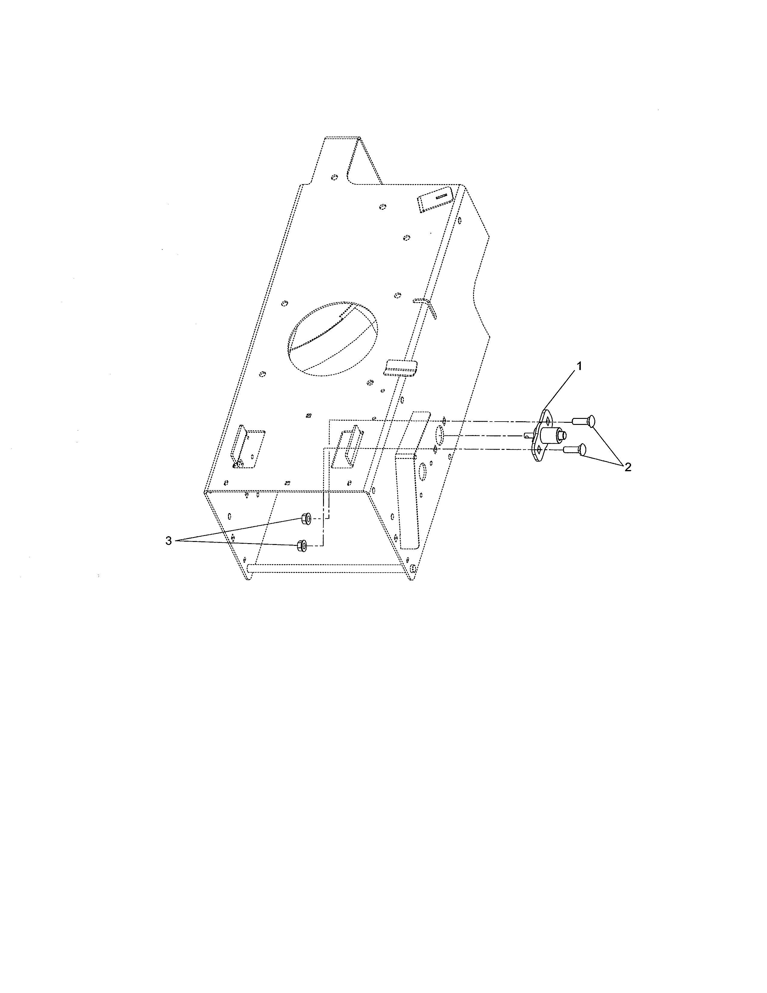 Brake