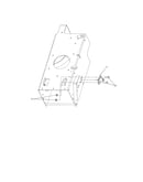 Brake