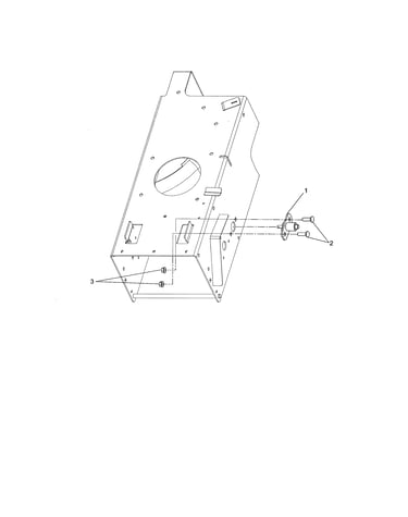 Brake