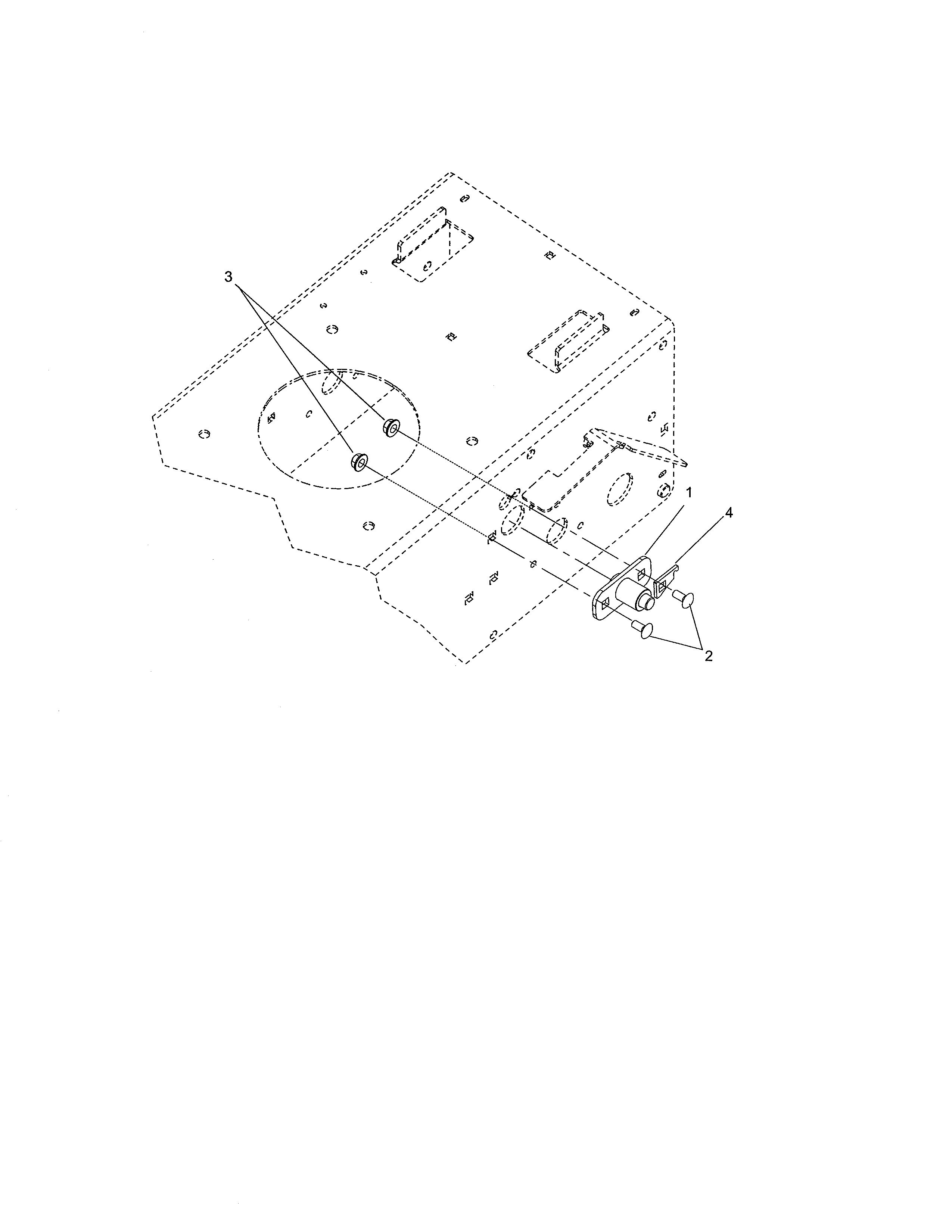 Brake