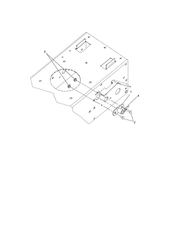 Brake