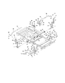 Steering controls