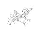 Brakes/linkage
