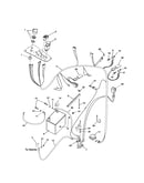 Electrical system