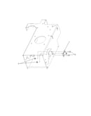 Brake