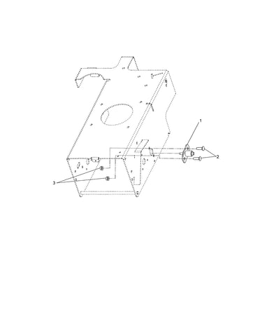 Brake