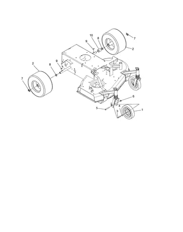 Wheels