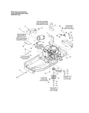 Engine-kohler (10727788)