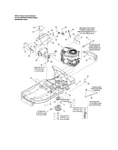 Engine-b&s (10727790)