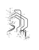 Hydraulic