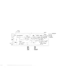 Wiring schematic