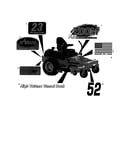Decals-style