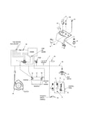 Electrical system
