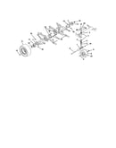 Motors/wheels