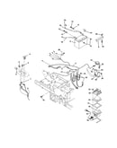 Electrical system