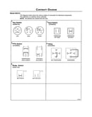 Continuity diagram